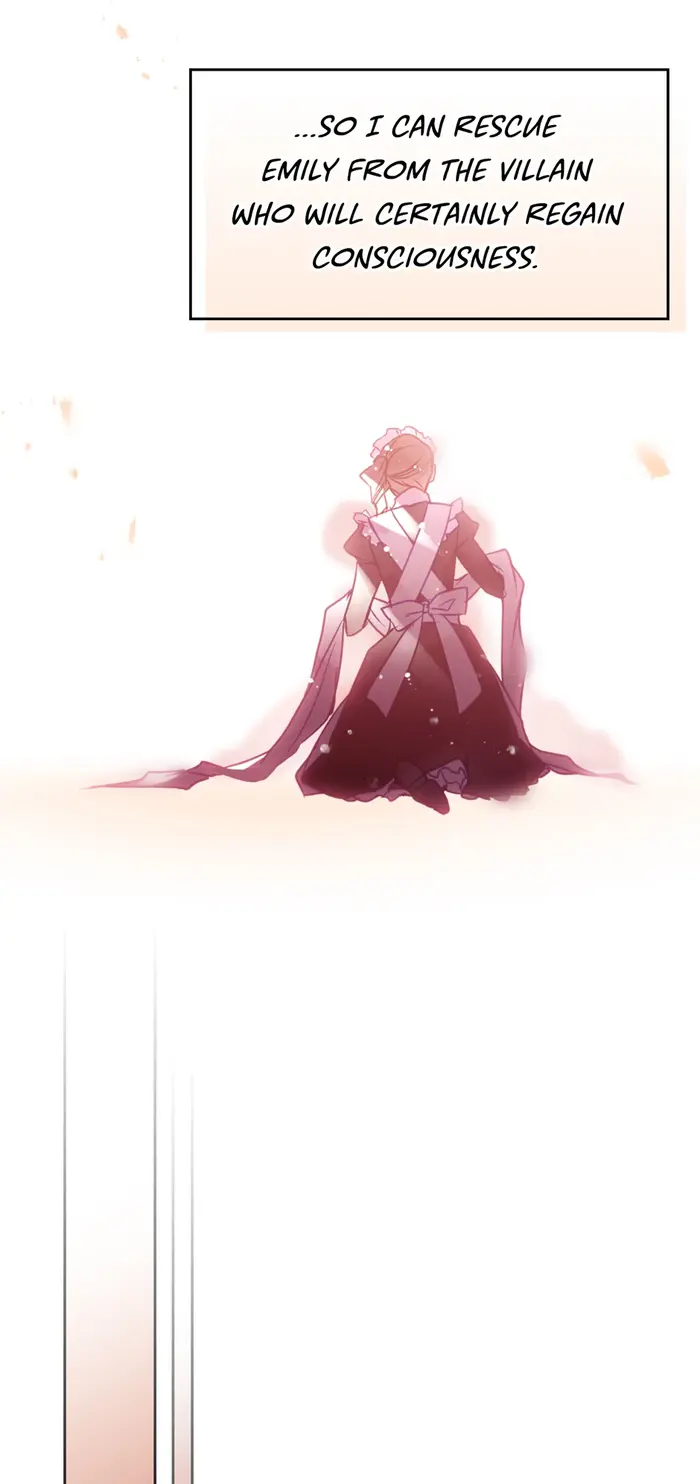 Villains Are Destined to Die Chapter 175 image 49_optimized